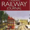 Model Railway Journal Magazine No 319