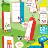 Numberblocks Magazine Issue 53