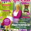 People's Friend Special Magazine Issue 295