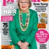 Prima Magazine August 2026