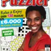 Puzzler Magazine 686
