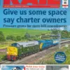 Rail Magazine 24 June 2026