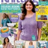 Simply Knitting Magazine 279