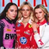 Tatler Magazine August 2026