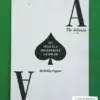 The Atlantic Magazine April 2026