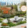 The Home Edit Magazine Outdoor 2026