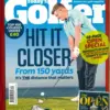 Today's Golfer Magazine Issue 479