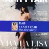 Vanity Fair Magazine July/August 2026