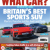 What Car? Magazine July 2026