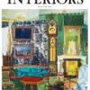 World Of Interiors Magazine August 2026