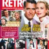 Yours Retro Magazine Issue 102