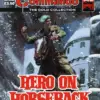 Commando Comic - Gold Collection Issue 5964