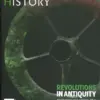 Ancient History Magazine Issue 60
