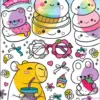 Art Draw & Create Magazine 162