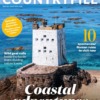 BBC Countryfile Magazine August 2026 Issue 245