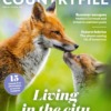 BBC Countryfile Magazine July 2026 Issue 244