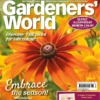 BBC Gardeners' World Magazine September 2026