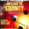 BBC Sky At Night Magazine September 2026 Issue 256
