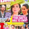 Bella Monthly Magazine Royal SPL2
