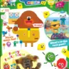 CBeebies Magazine Issue 657