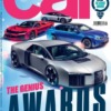 Car Magazine September 2026