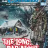 Commando Comic - Action & Adventure Issue 5973