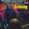 Commando Comic - Action & Adventure Issue 5977
