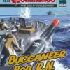 Commando Comic - Gold Collection Issue 5972
