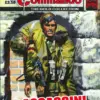 Commando Comic - Gold Collection Issue 5976