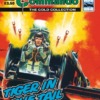 Commando Comic - Gold Collection Issue 5980