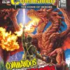 Commando Comic - Home of Heroes Issue 5971