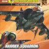 Commando Comic - Home of Heroes Issue 5975