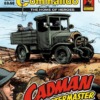 Commando Comic - Home of Heroes Issue 5979