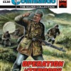 Commando Comic - Silver Collection Issue 5978