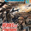 Commando Comic - Silver Collection Issue 5979
