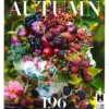 Country Living Collection Magazine Autumn 2026