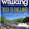 Country Walking Magazine September 2026