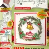 Craft Essential Series Magazine Issue 187 - Phill Martin Special
