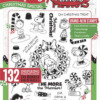 Creative Stamping Magazine Issue 164