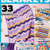 Crochet Made Simple Magazine Issue 13