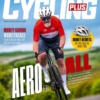 Cycling Plus Magazine August 2026 Issue 448