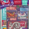 Die Cutting Essentials Magazine 145