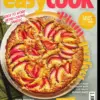 Easy Cook Magazine September 2026 - Issue 195
