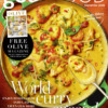 Good Food Magazine September 2026