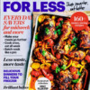 Good Food Collection Magazine - Cook Well For Less