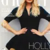 Grazia UK Magazine 03 August 2026