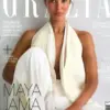 Grazia UK Magazine 17th August 2026