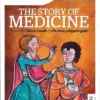 History Extra Collection July 2026 Issue 162