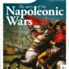 History Extra Collection September 2026 Issue 163