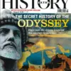 History Extra Magazine August 2026 Issue 336